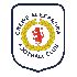 Crewe Alexandra U21 Futbol Takımı - 2025/2026 @ Mackolik.com