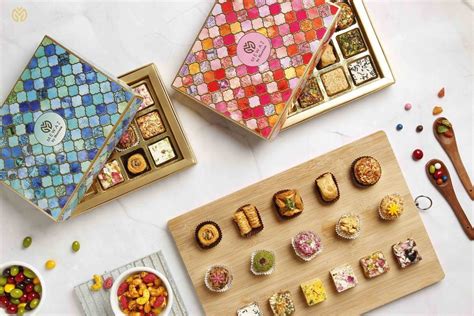 The 10 Best Wedding Gifts Shops in Mumbai - Weddingwire.in