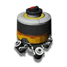 Image result for NMS Mining Guide