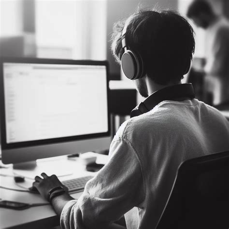 Image result for Web Developer Using vs Code