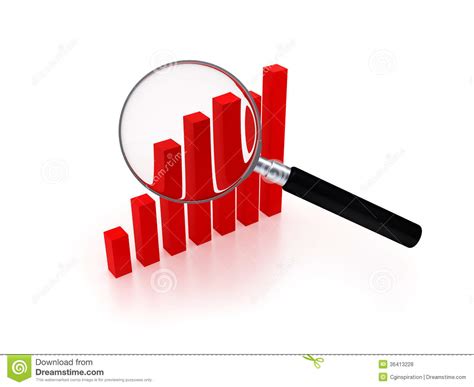 Data Collected Clip Art 的图像结果