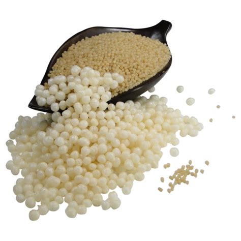 Micro Papad Snacks Manufacturer, Exporter & Supplier | Jeppy