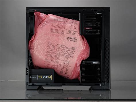 Image result for Customizing a Computer