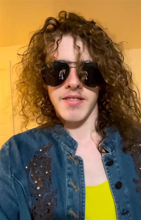 Money No Background 的图像结果