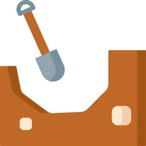 Dig Icon 的图像结果