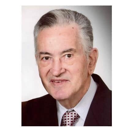 Carlos Almeida - Harris Funeral Home