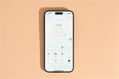 Image result for Two-Factor Authentication App