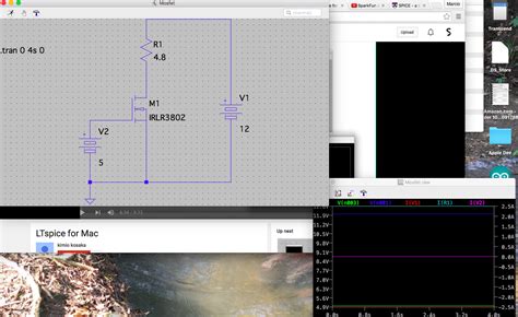 Image result for BJT Arduino