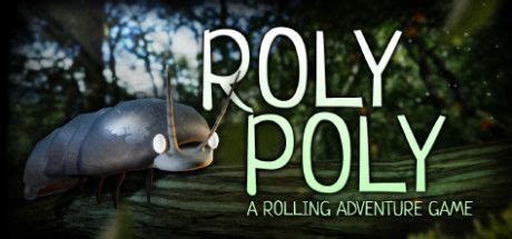 Image result for Roly Poly