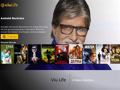 Timbl & Viu Life Scheme | Android Smart TV Box | Broadband Internet ...