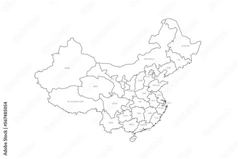 China Mapa 的图像结果