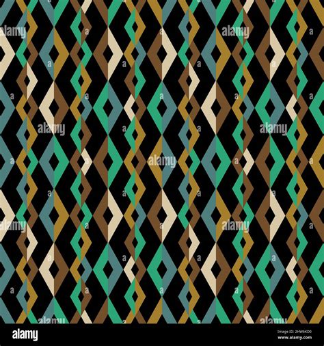 Image result for Geometric Patterns Mid-Century Modern