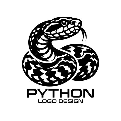 Image result for Python Web Logo