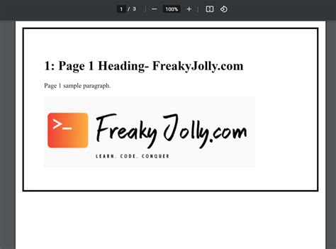 How to Convert Project From Angular vs Code to PDF File in Hindi 的图像结果