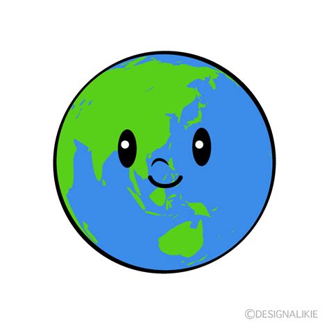 地球 イラスト 的图像结果