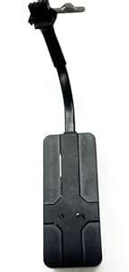 Concox V5 - (GPS Tracker for Car Motorcycle Vehicle Tracking Device ...