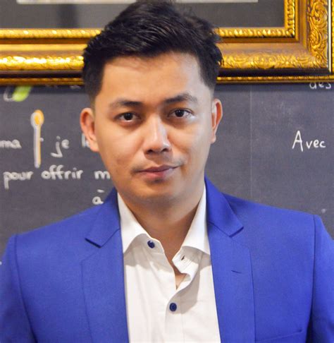 Presidency University