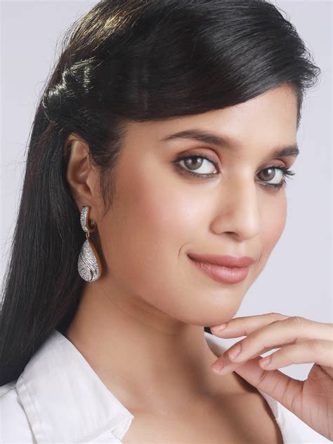 Everyday – Jazzandsizzle