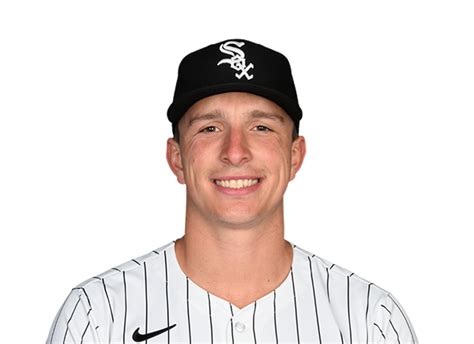 James Karinchak - Cleveland Guardians Relief Pitcher - ESPN (IN)