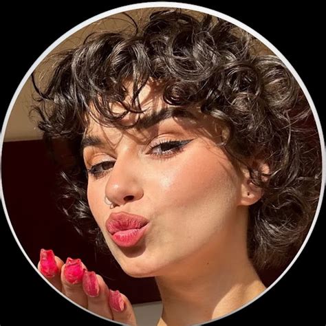 Maxin Afc Onlyfans Video Full Media Download #691