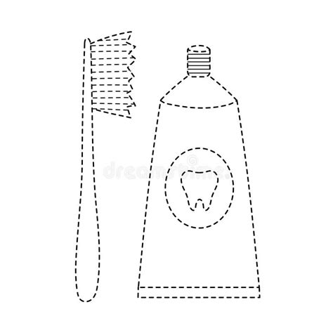 Toothpaste Worksheet 的图像结果