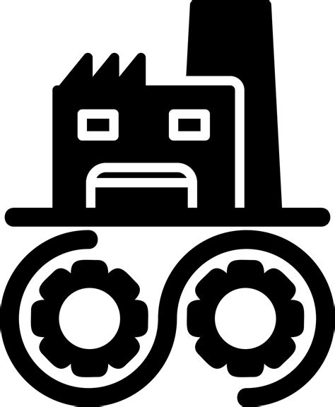 Factory Vector 的图像结果