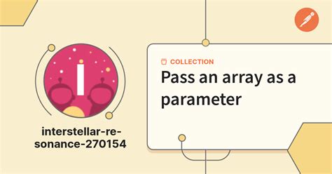 Image result for Pass Array