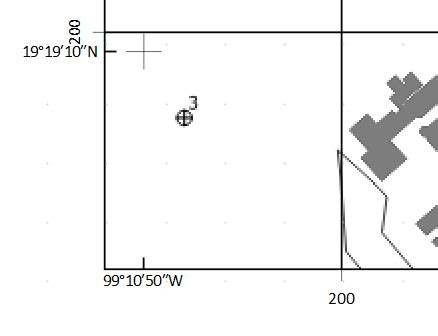 Image result for Grid Labels