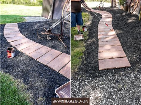 Image result for Rustic Path Walk