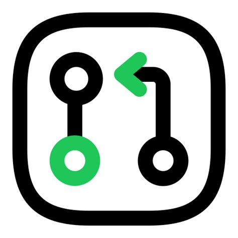 Image result for Algorithm Transparent Logo