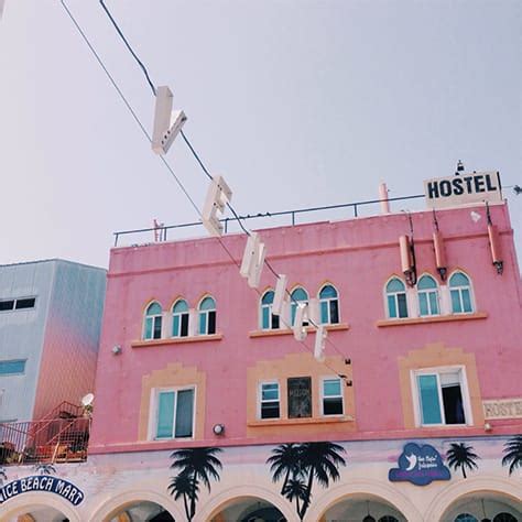 Improve Local Living 的图像结果