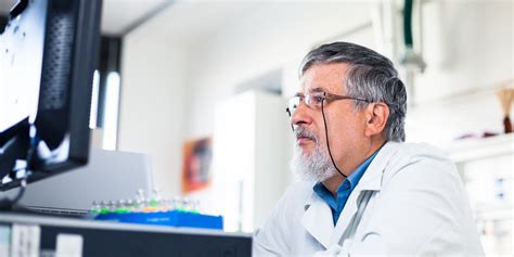 Image result for Web App MATLAB