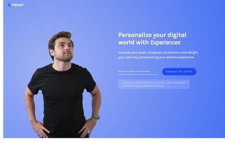 Image result for Website Personalization Software
