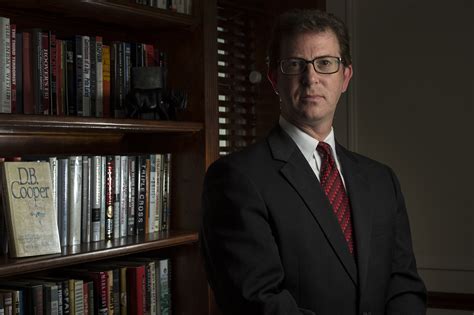 Attorney Mark Zaid threatens suit against Trump over ICC sanctions