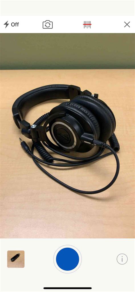 Image result for Visual Search Examples