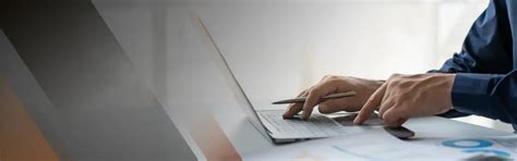 Blog | Home Inspection Services | Property Inspector