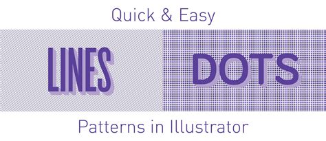 Image result for Illustrator Line Pattern