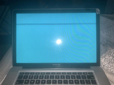 MacBook Pro GPU Issue 的图像结果