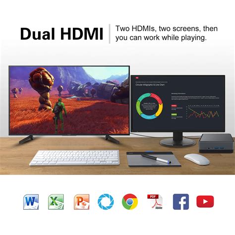 Image result for Intel Inside Mini Computer