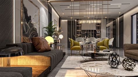 Image result for Examples of Scale vs Proportion in Interior Design