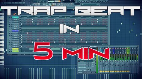 Image result for Trap Beats Tutorial
