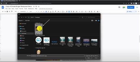 Image result for Computer Graphic Using C Graphs