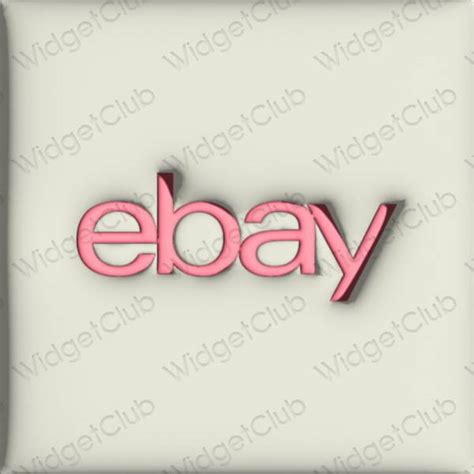 BASE SET BOX BREAK $1 Start Auctions - eBay Live Aesthetic Aesthetic Background