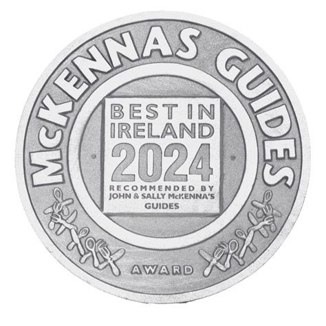 Exploding Tree 的图像结果