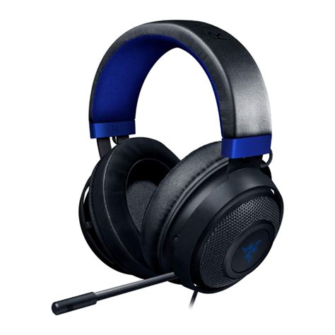 Buy Razer PC Gaming Products, Best Price