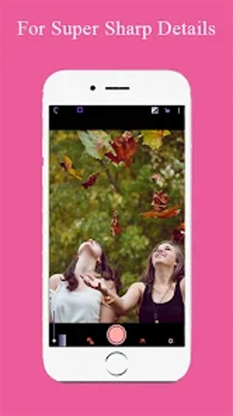 Image result for Install Snap Camera