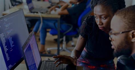 Unity Pro Training 的图像结果