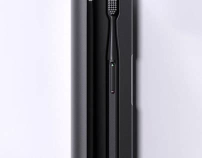 Image result for 3D Modeling CGI Process