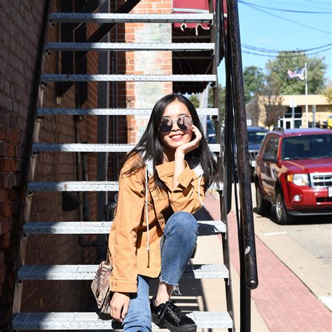 Who Invented Homework? The Origins and Development