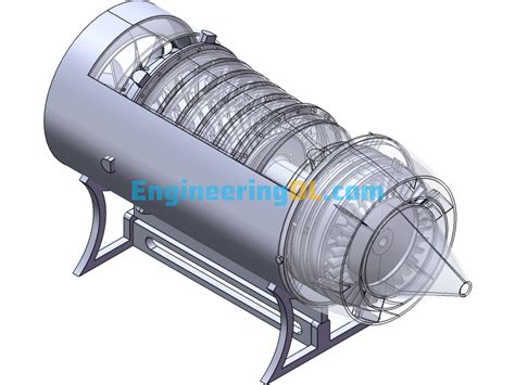 Image result for SolidWorks Tutorial#320 2 Turbo V6